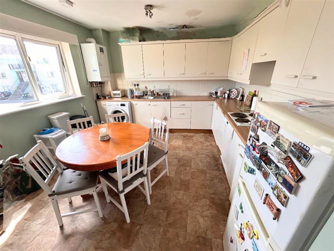13 The Anchorage, Bettystown, Meath
