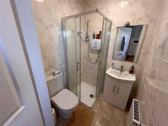 13 The Anchorage, Bettystown, Meath