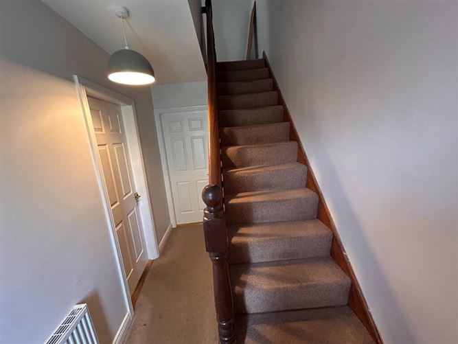 13 The Anchorage, Bettystown, Meath