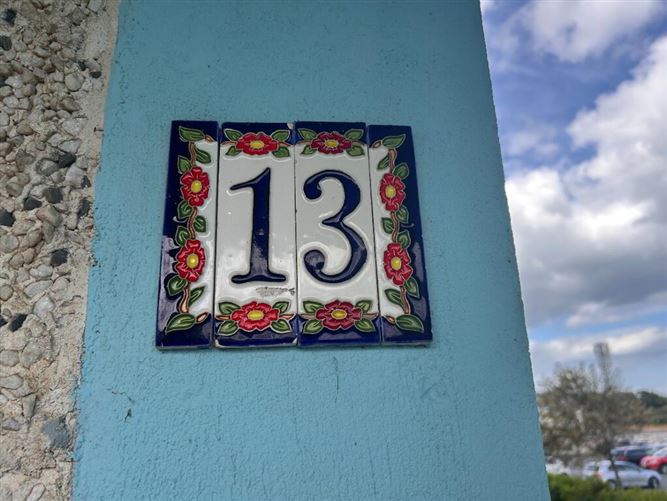 13 The Anchorage, Bettystown, Meath