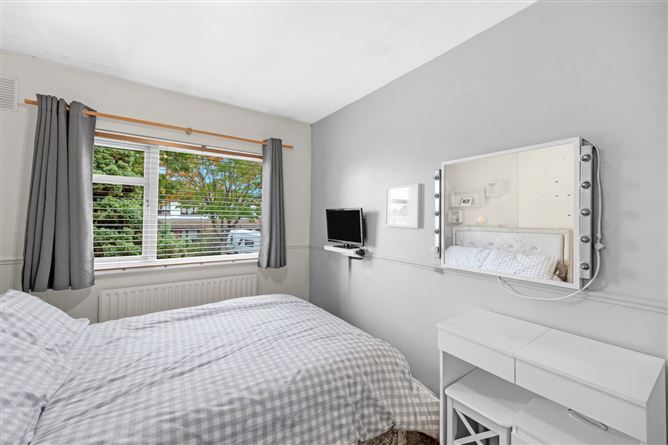 59 Seabury Crescent, Malahide,   County Dublin