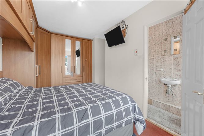 59 Seabury Crescent, Malahide,   County Dublin