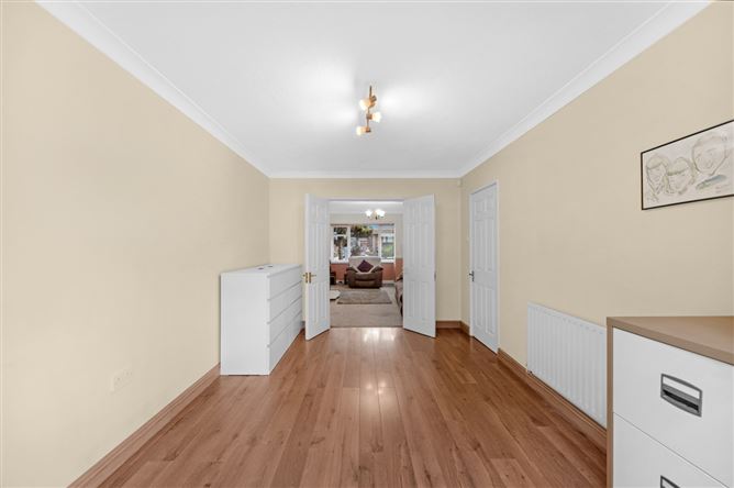 59 Seabury Crescent, Malahide,   County Dublin