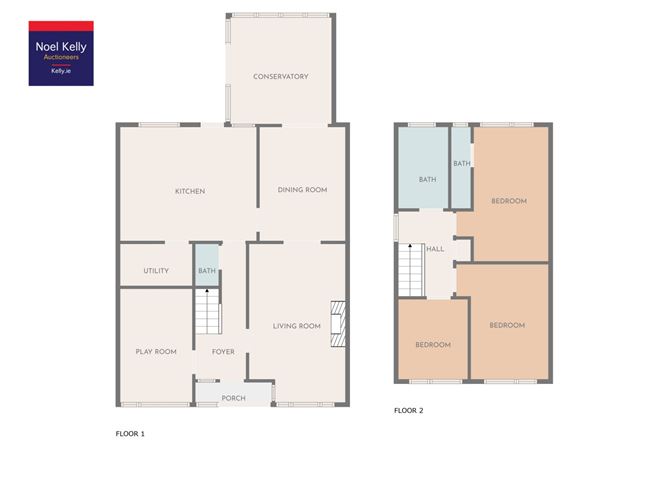 59 Seabury Crescent, Malahide,   County Dublin