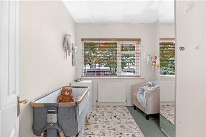 59 Seabury Crescent, Malahide,   County Dublin