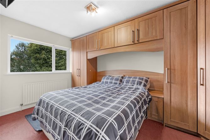 59 Seabury Crescent, Malahide,   County Dublin