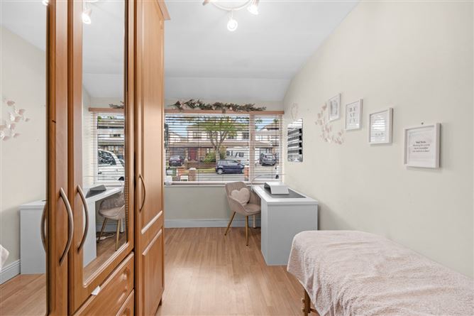 59 Seabury Crescent, Malahide,   County Dublin