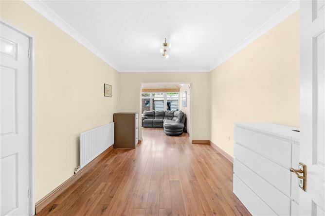 59 Seabury Crescent, Malahide,   County Dublin
