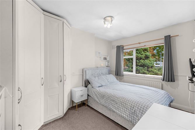 59 Seabury Crescent, Malahide,   County Dublin