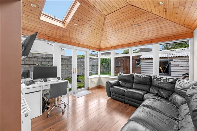 59 Seabury Crescent, Malahide,   County Dublin