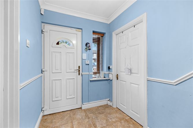59 Seabury Crescent, Malahide,   County Dublin