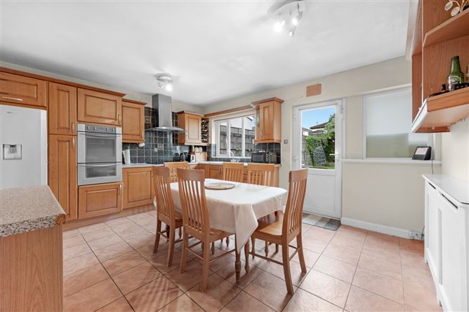 59 Seabury Crescent, Malahide,   County Dublin