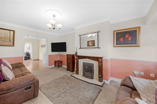 59 Seabury Crescent, Malahide,   County Dublin