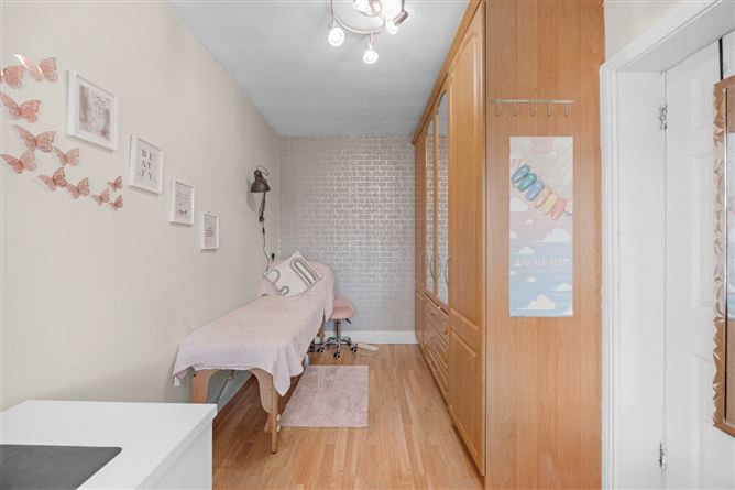 59 Seabury Crescent, Malahide,   County Dublin