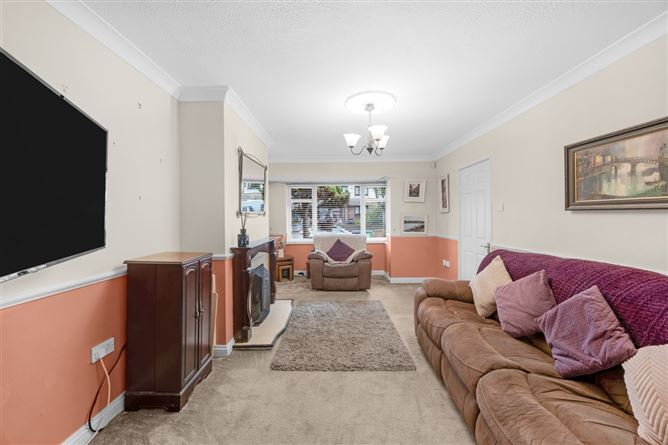 59 Seabury Crescent, Malahide,   County Dublin