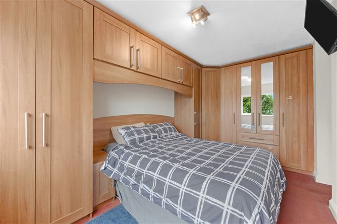 59 Seabury Crescent, Malahide,   County Dublin