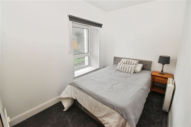 2 Fairhill Villas, Fair Hill, Fairhill, Cork
