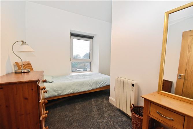 2 Fairhill Villas, Fair Hill, Fairhill, Cork
