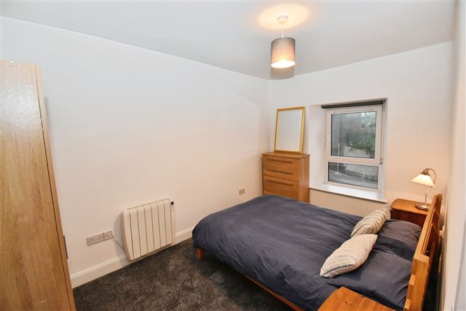 2 Fairhill Villas, Fair Hill, Fairhill, Cork