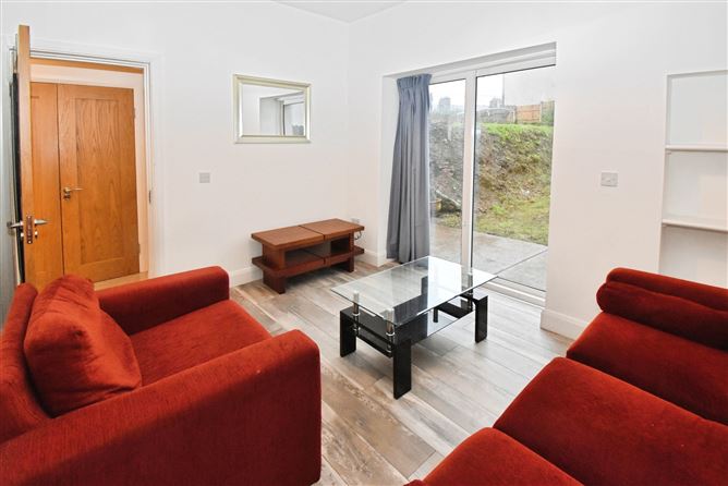 2 Fairhill Villas, Fair Hill, Fairhill, Cork