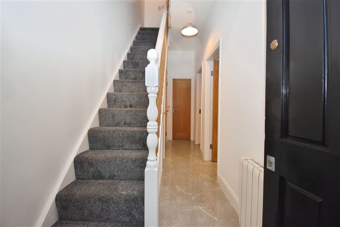 2 Fairhill Villas, Fair Hill, Fairhill, Cork
