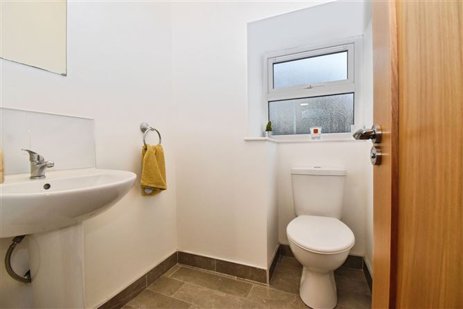 2 Fairhill Villas, Fair Hill, Fairhill, Cork