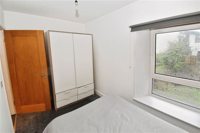 2 Fairhill Villas, Fair Hill, Fairhill, Cork