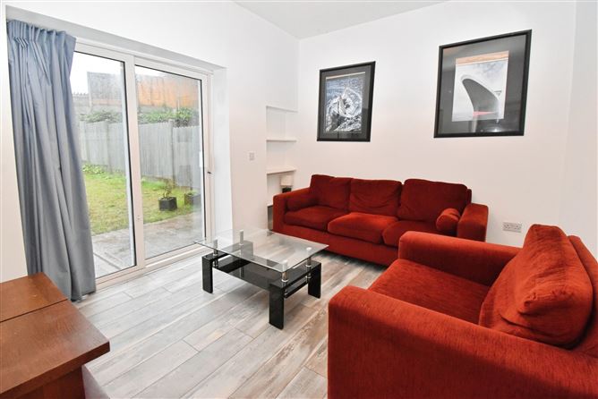 2 Fairhill Villas, Fair Hill, Fairhill, Cork
