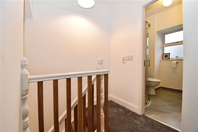 2 Fairhill Villas, Fair Hill, Fairhill, Cork