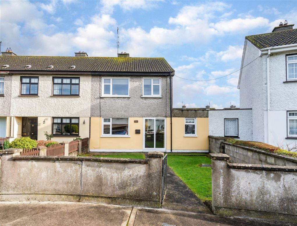 3034 Liffey Heights, Ballymore Eustace, Co. Kildare