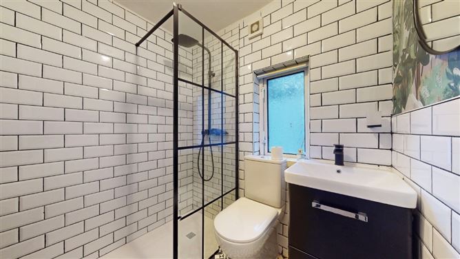 41 Parnell Road, Harold's Cross - D12, Dublin 12