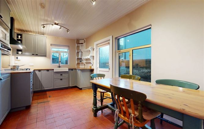 41 Parnell Road, Harold's Cross - D12, Dublin 12