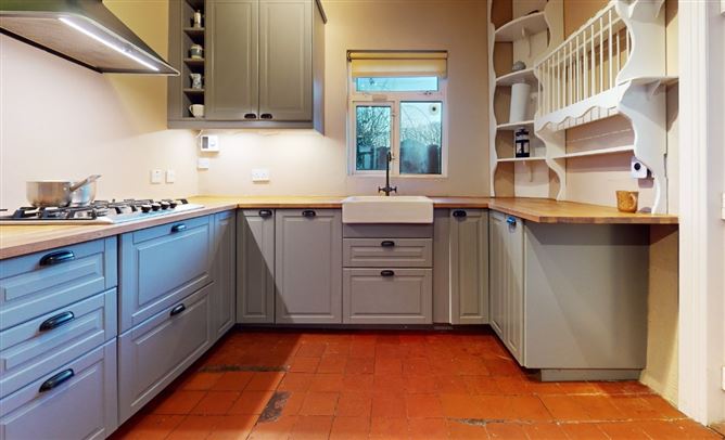 41 Parnell Road, Harold's Cross - D12, Dublin 12