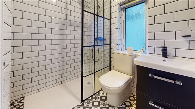 41 Parnell Road, Harold's Cross - D12, Dublin 12