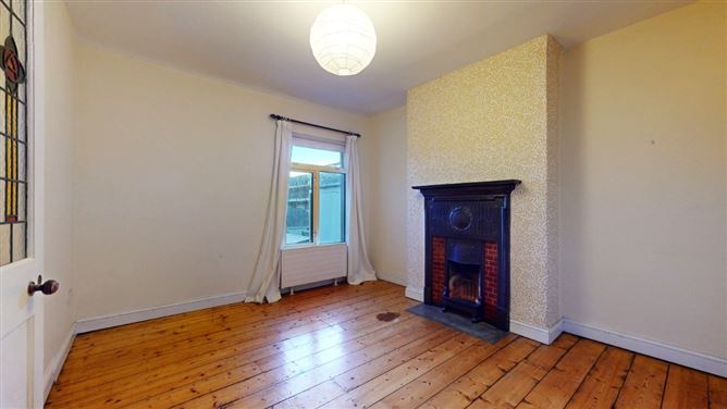 41 Parnell Road, Harold's Cross - D12, Dublin 12