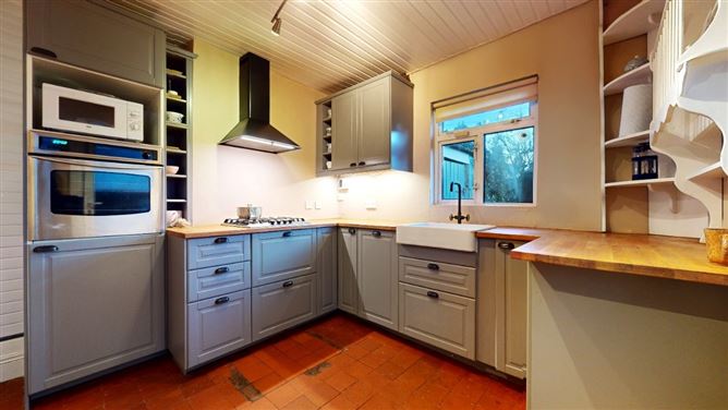 41 Parnell Road, Harold's Cross - D12, Dublin 12