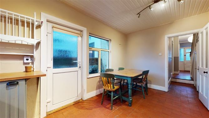 41 Parnell Road, Harold's Cross - D12, Dublin 12