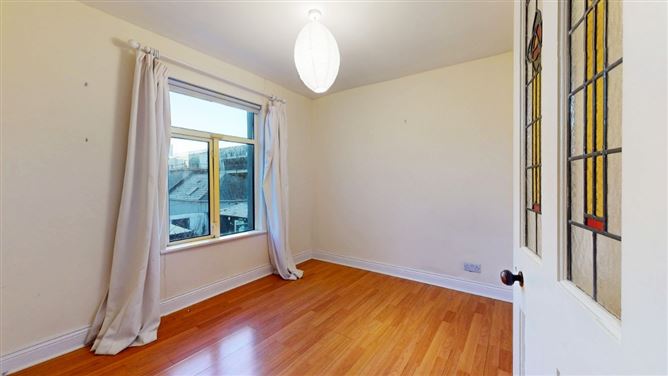 41 Parnell Road, Harold's Cross - D12, Dublin 12