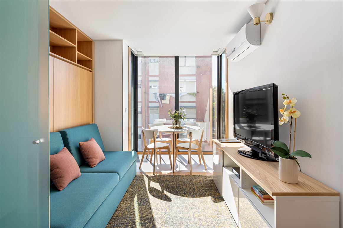 Bom Sucesso Bliss,Porto,Porto,Portugal