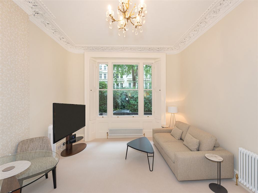 The Knightsbridge Studio,London,Greater London,United Kingdom