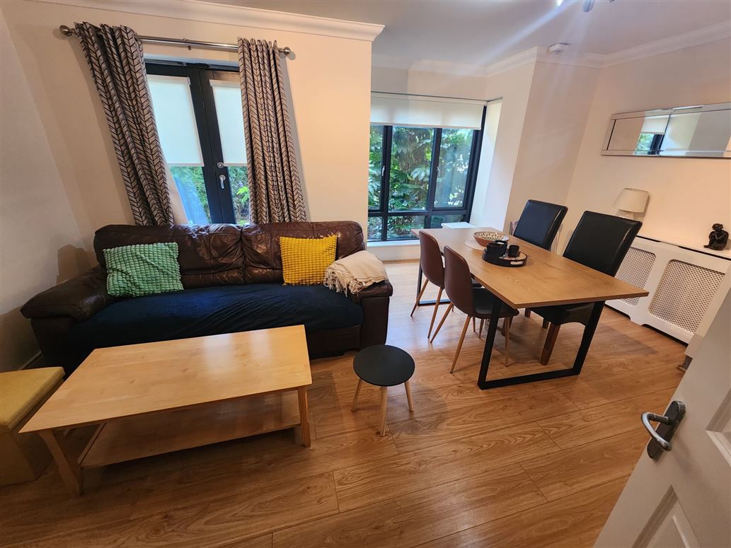 40 Myrtle House, Longfield Road, The Coast, Baldoyle, Baldoyle,   Dublin 13, D13 W328