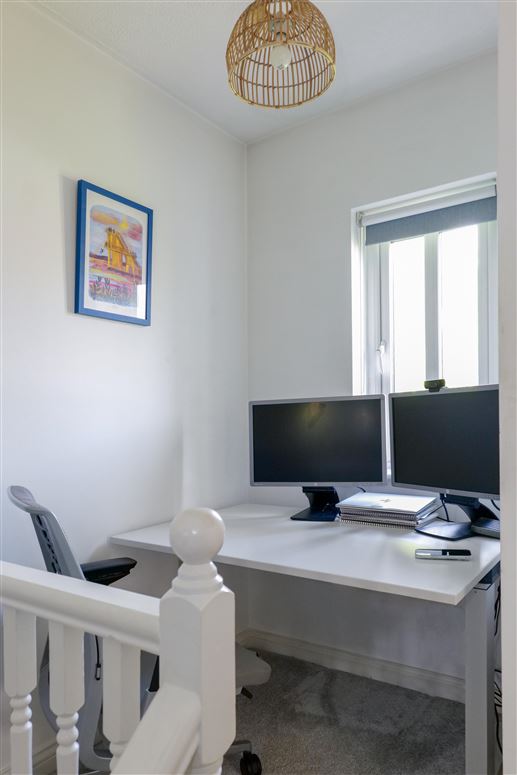 45 Gleann Noinin, College Road, Galway