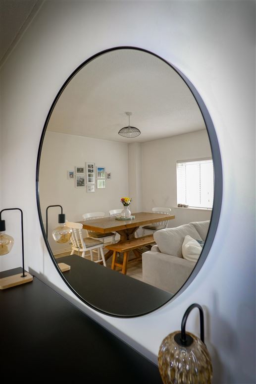 45 Gleann Noinin, College Road, Galway