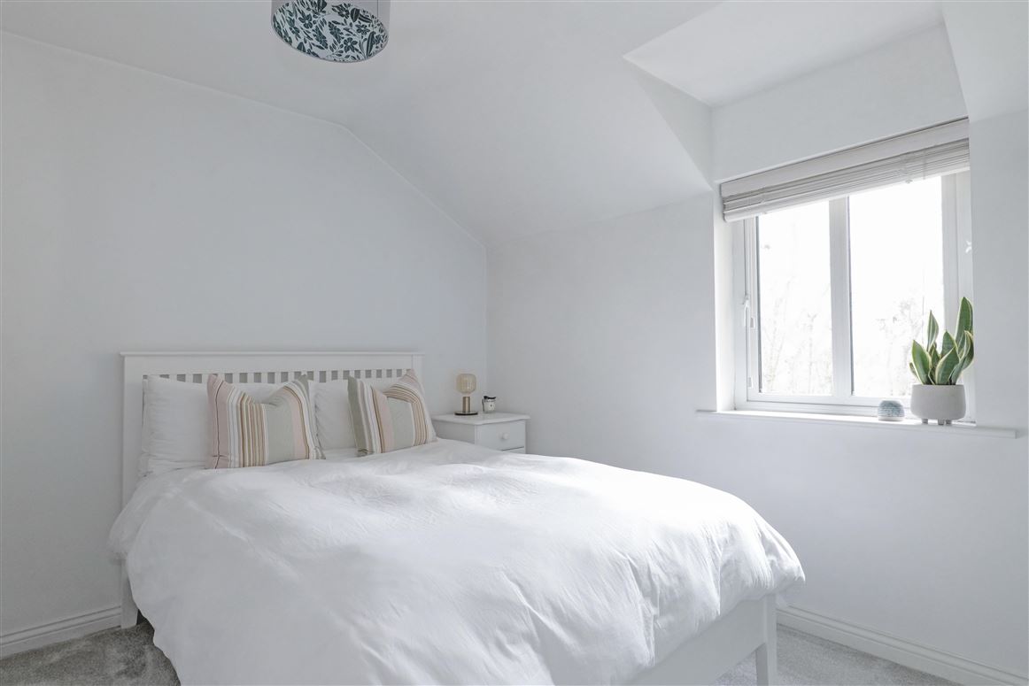 45 Gleann Noinin, College Road, Galway