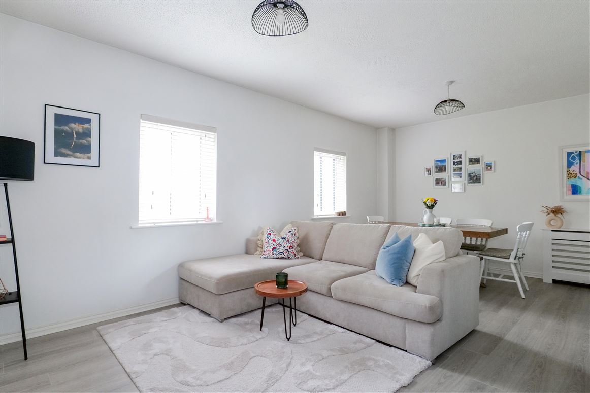 45 Gleann Noinin, College Road, Galway