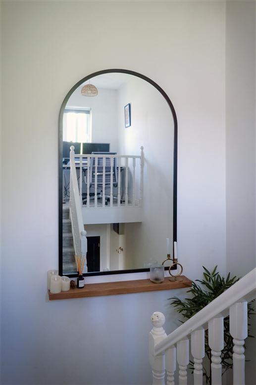 45 Gleann Noinin, College Road, Galway