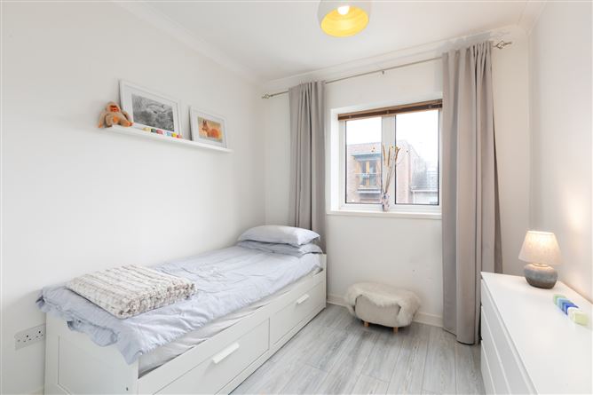 5 Portobello Quay, Dublin 8