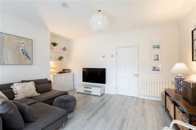 5 Portobello Quay, Dublin 8