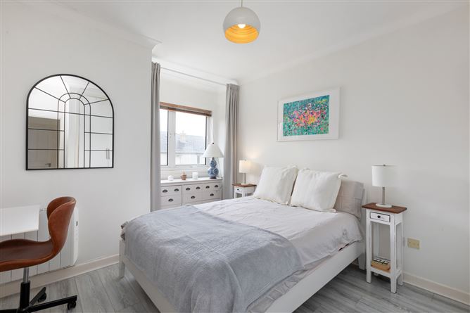 5 Portobello Quay, Dublin 8