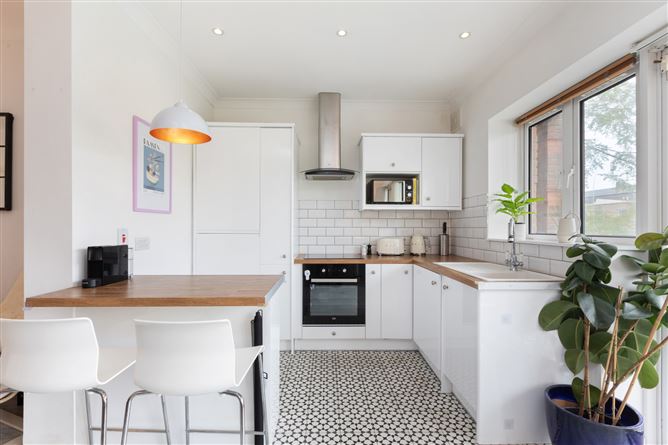 5 Portobello Quay, Dublin 8